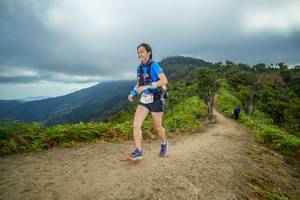 BIB: 5039
                            <button type="button" onclick="openModal(16023317)" class="btn btn-primary btn-sm float-right btn-popup" data-toggle="modal" data-target=".modal-high-quality">
                        <i class="fas fa-shopping-cart"></i> Add to Cart
                    </button>
                                            <button type="button" onclick="isThisMe(16023317, true)" class="btn btn-success btn-sm float-right btn-popup btn-isme hidden" data-toggle="tooltip" data-placement="bottom" title="นี่คือรูปของคุณใช่ไหม คลิกที่นี่เพื่อเอาเข้าอัลบั้ม">
                        <i class="fas fa-plus"></i> Add to album
                    </button>
                    <button type="button" onclick="isThisMe(16023317, false)" class="btn btn-warning btn-sm float-right btn-popup btn-isnotme hidden">
                        <i class="fas fa-ban"></i> Remove from album
                    </button>